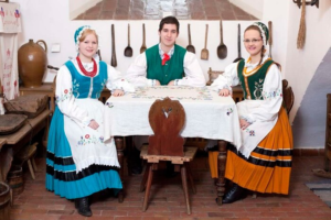 kaszubski