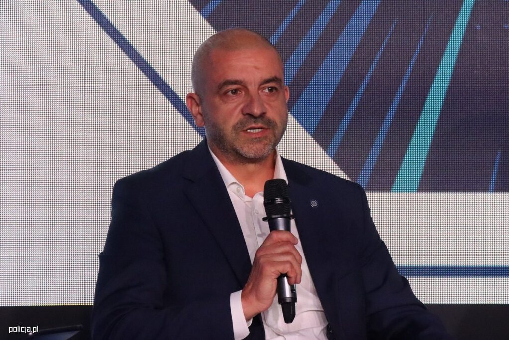 kampania mistrzu zwolnij