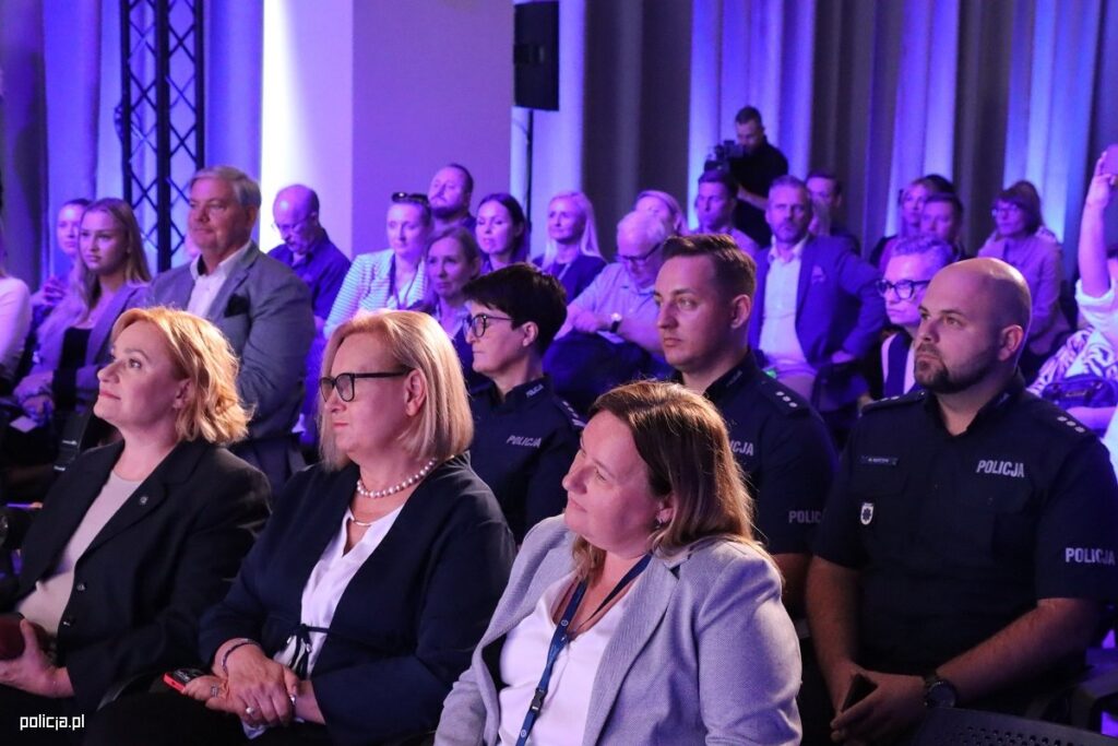 kampania mistrzu zwolnij