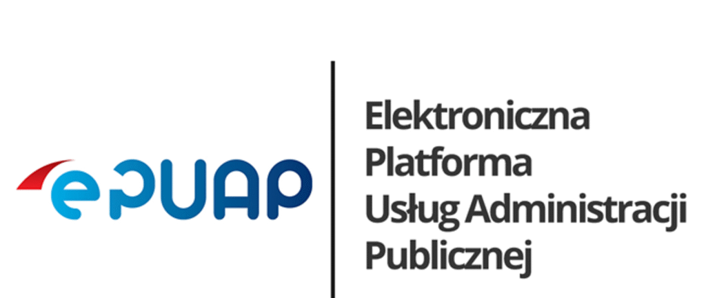 bytow profil zaufany