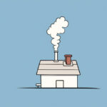 program czyste powietrze bytow