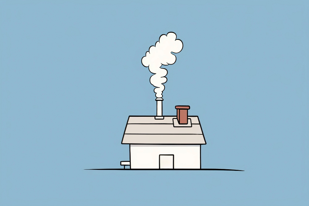 program czyste powietrze bytow