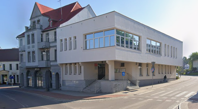 urzad pracy bytow pup bytow