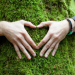 akademia goz bytow 1