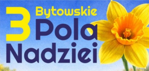 3 bytowskie pola nadziei