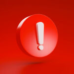 Bytów: Utrudnienia w centrum i zmiany w ruchu już 19 kwietnia. Sprawdź szczegóły