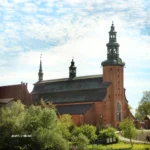 Kolegiata w Kartuzach: 5 rzeczy, których nie możesz przegapić podczas pierwszej wizyty