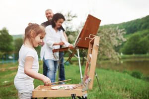 artystyczny piknik rodzinny bytow 2026
