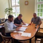 budowa magazynu obrony cywilnej w bytowie 2026