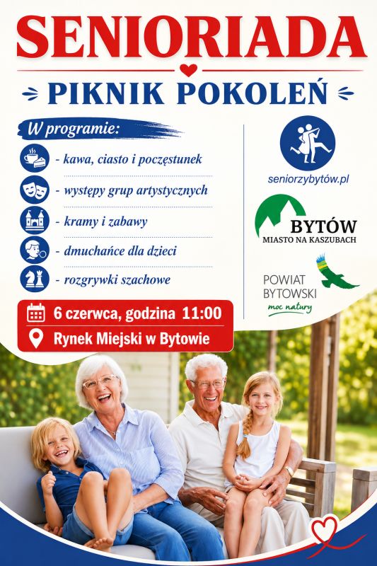 dzien seniora bytow 2026