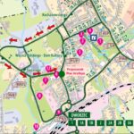 tymczasowa zmiana organizacji ruchu bytow czerwiec 2026